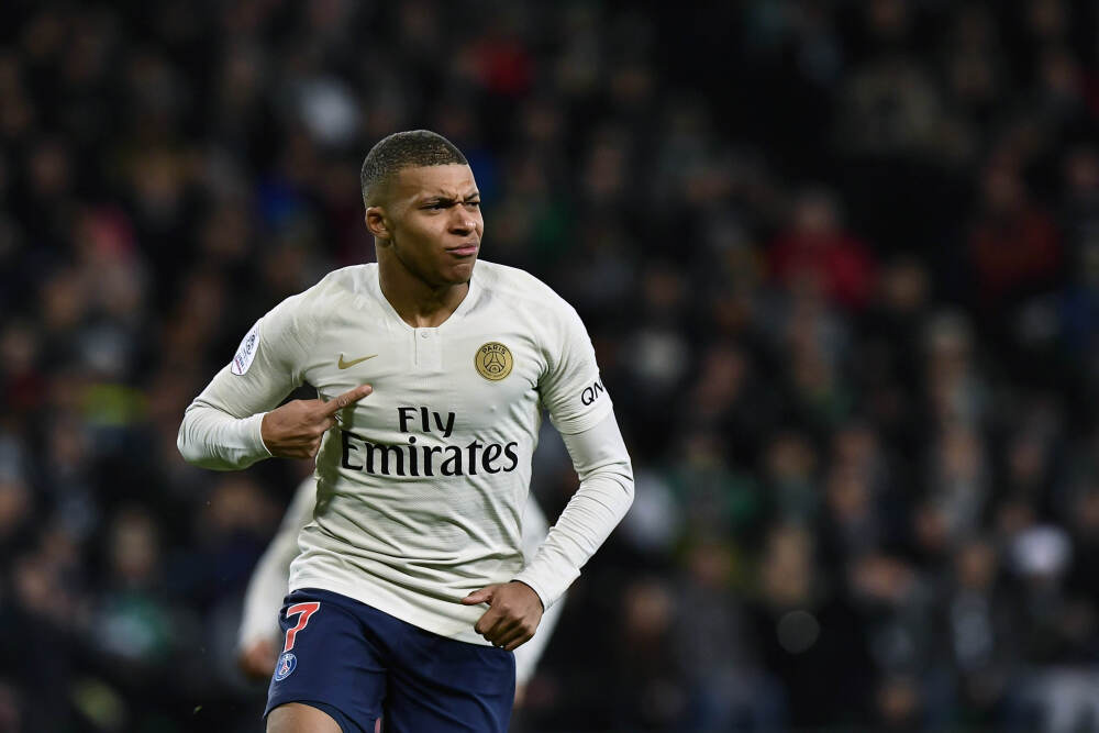 利安隆最新公告：拟7800万元收购利安隆科润30%股权